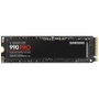 Samsung 990 PRO SSD M.2 4TB con Disipador